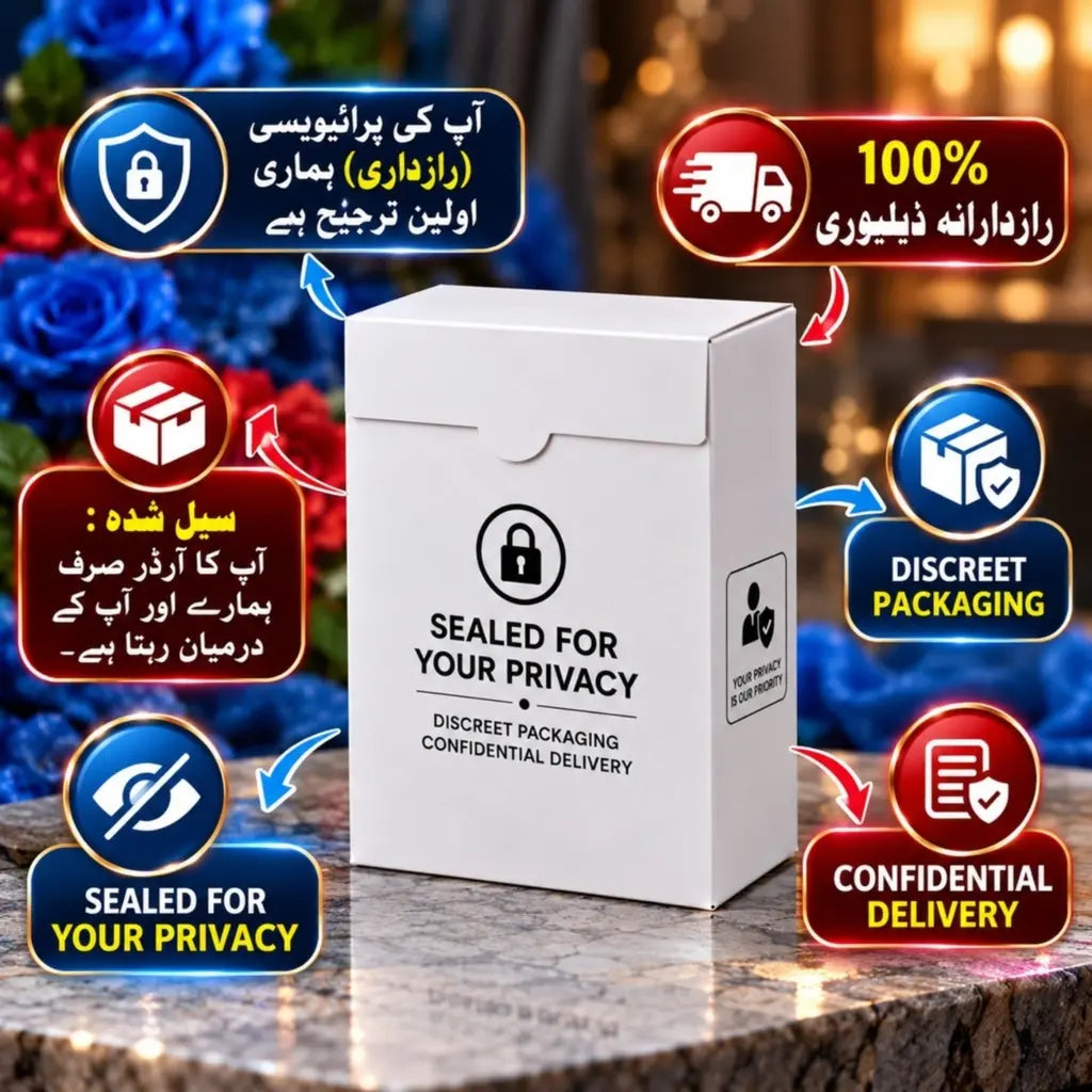 Time Guard(Delay Spray+Silicone Condom)