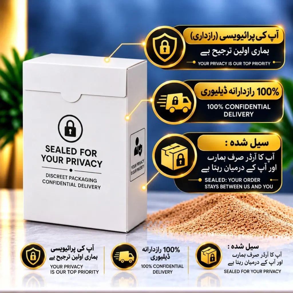 Diamond Play(Delay Spray+Silicone Condom)