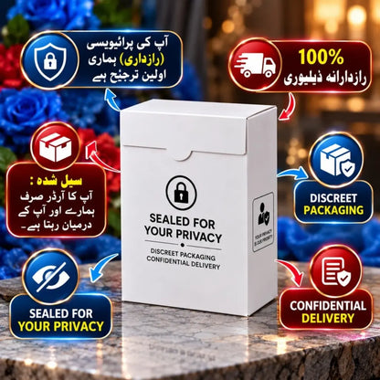 Time Guard(Delay Spray+Silicone Condom)