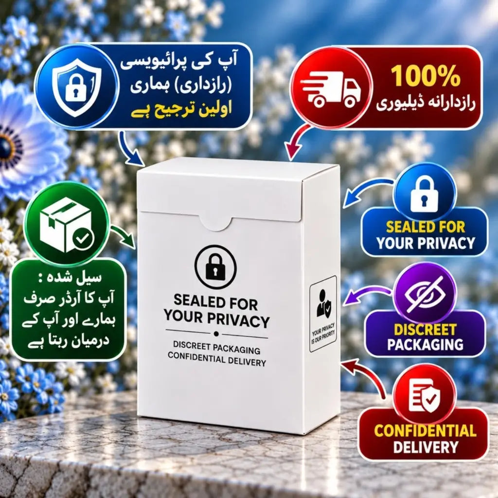 Time Lock(Delay Spray+Silicone Condom)