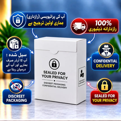 Vigor Hold(Delay Spray+Silicone Condom)