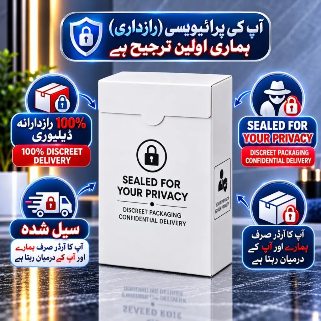 Stamina Shield(Delay Spray+Silicone Condom)